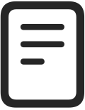 Export logs