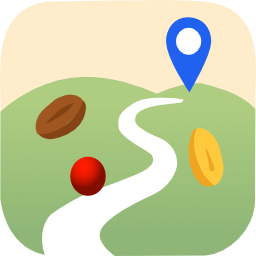 Trailmix