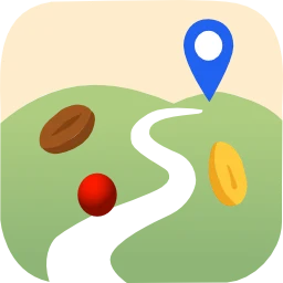 Trailmix